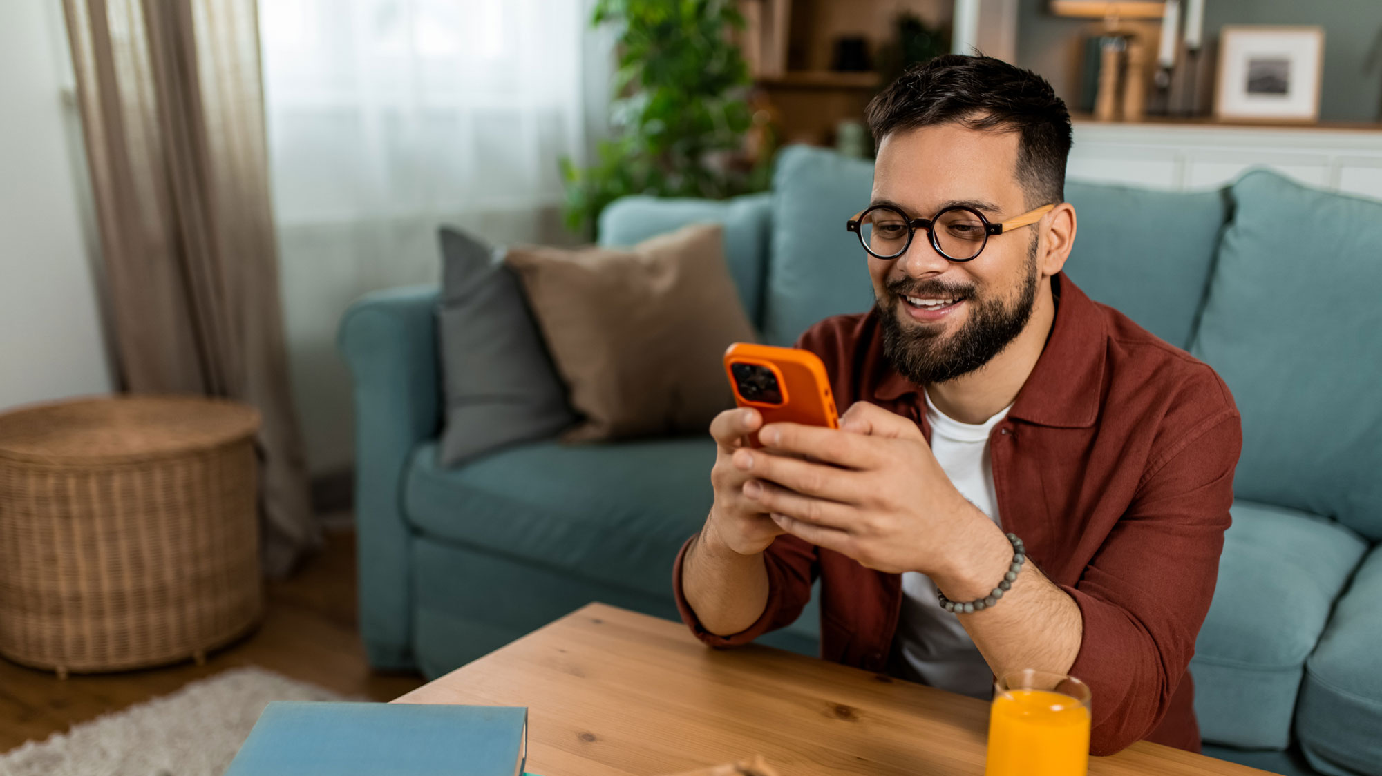 Keep your devices clutter free and safe